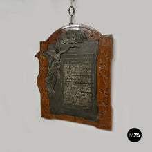 将图片加载到图库查看器，Victory bulletin, 1918
