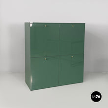 将图片加载到图库查看器，Sideboard by Cappellini, 1990s
