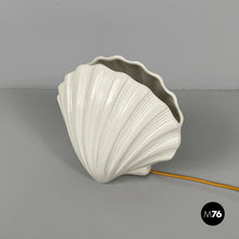 Carica l'immagine nel visualizzatore di Gallery, Table lamp by Este Ceramiche, 1960s
