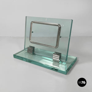 Photo frame by Fontana Arte, 1940s