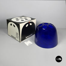 Load image into Gallery viewer, Umbrella stand Dedalo by Emma Gismondi Schweinberger for Artemide, 2006
