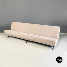 将图片加载到图库查看器，Sofa Triennale by Marco Zanuso for Arflex, 1956
