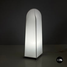 Load image into Gallery viewer, Floor lamp Kazuki by Kazuhide Takahama for Sirrah, 1980s
