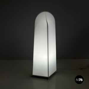 Floor lamp Kazuki by Kazuhide Takahama for Sirrah, 1980s