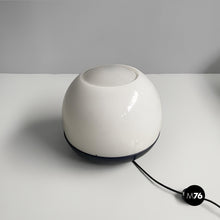 Carica l'immagine nel visualizzatore di Gallery, Table lamp Platea by Leonardo Ferrari and Franco Mazzucchelli for Artemide, 1960s
