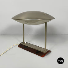 Carica l'immagine nel visualizzatore di Gallery, Table lamp 8050 by Stilnovo, 1960s
