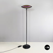 Load image into Gallery viewer, Floor lamp Aeto by Fabio Lombardo for Flos, 1980s
