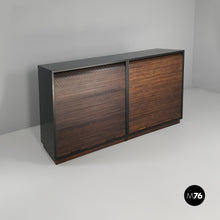 Charger l'image dans la galerie, Sideboard by Le Corbusier for Cassina, 1990s
