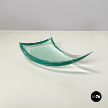 将图片加载到图库查看器，Centerpiece by Fontana Arte, 1960s
