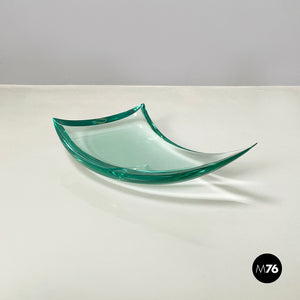 Centerpiece by Fontana Arte, 1960s