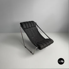 Load image into Gallery viewer, Armchair by Costantino Corsini and Giorgio Wiskemann for Cinova, 1970s
