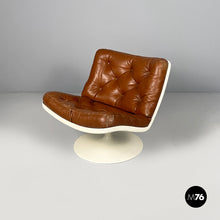 Carica l'immagine nel visualizzatore di Gallery, Armchair by Play, 1970s
