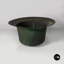 Load image into Gallery viewer, Pot in copper, 1930s
