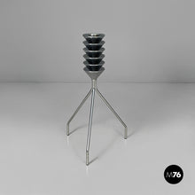 画像をギャラリービューアに読み込む, Magazine rack Omero by Francisco Gomez Paz for Driade, 2000s
