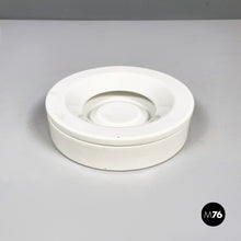 将图片加载到图库查看器，Ashtray by Angelo Mangiarotti for Danese, 1970s
