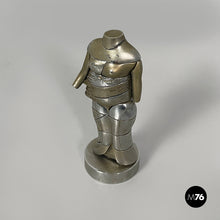 Load image into Gallery viewer, Sculpture Mini Cariatide by Miguel Berrocal, 1968-1969
