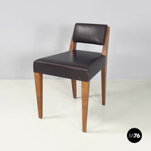 Load image into Gallery viewer, Chair by B&amp;B, 1980s
