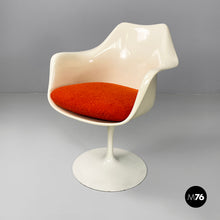 Load image into Gallery viewer, Chair Tulip by Eero Saarinen for Knoll, 1970s
