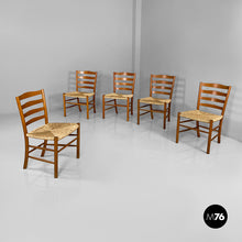 将图片加载到图库查看器，Chairs Kirkestol by Kaare Klint for Fritz Hansen, 1960s
