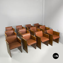 将图片加载到图库查看器，Armchairs by Azucena, 1970s
