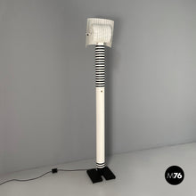 Load image into Gallery viewer, Floor lamp Shogun by Mario Botta for Artemide, 1980s
