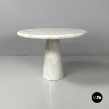 Carica l&#39;immagine nel visualizzatore di Gallery, Coffe table in marble, 1970s
