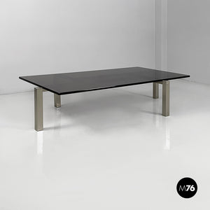 Coffe table by Formanova, 1970s