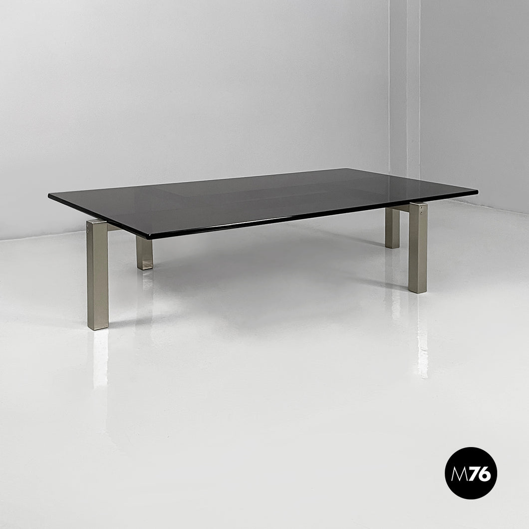 Coffe table by Formanova, 1970s