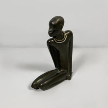 Load image into Gallery viewer, Sculpture by Karl Hagenauer, 1930s
