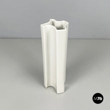 画像をギャラリービューアに読み込む, Vase Filippine by Angelo Mangiarotti for Fratelli Brambilla, 1970s
