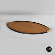 Charger l'image dans la galerie, Tray by MB Italia, 1950s
