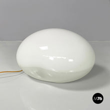 Load image into Gallery viewer, Table lamp by Vistosi, 1970s
