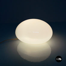 Load image into Gallery viewer, Table lamp by Vistosi, 1970s
