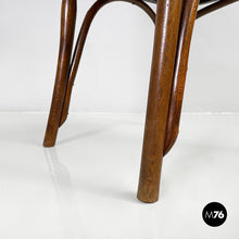Load image into Gallery viewer, Chair by Jacob &amp; Josef Kohn, 1930s
