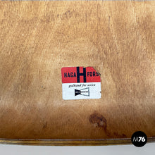 Charger l'image dans la galerie, Chairs for Haga Fors, 1950s
