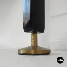 Load image into Gallery viewer, Bookcase series Selex for Industria Mobili Barovero, 1960s
