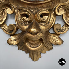 Charger l'image dans la galerie, Giltwood wall mirrors, 1800s
