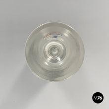 将图片加载到图库查看器，Ceramic liquor dispenser with glass, 1960s
