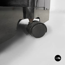 Load image into Gallery viewer, Cart Boby by Joe Colombo for Bieffeplast, 1970s
