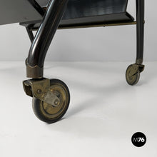 Carica l'immagine nel visualizzatore di Gallery, Cart by Cesare Lacca, 1950s
