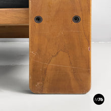 Charger l&#39;image dans la galerie, Sofa Bastiano by Afra and Tobia Scarpa for Gavina, 1960s

