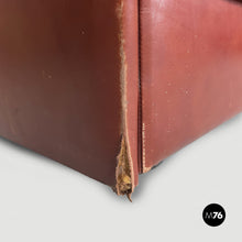 Load image into Gallery viewer, Modular sofa bed DS-76 by De Sede, 1970s

