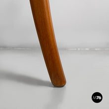 画像をギャラリービューアに読み込む, Chair by Danber, 1980s
