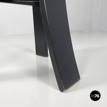 Load image into Gallery viewer, Chairs Golem by Vico Magistretti for Poggi, 1970s
