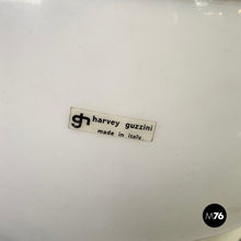 Load image into Gallery viewer, Table lamp Big Clan by Harvey Guzzini &amp; Studio 6G for Meblo, 1970s
