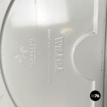 将图片加载到图库查看器，Floor lamp Totum by Boccato, Gigante and Zambusi for Zerbetto, 1970s
