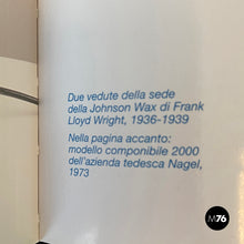 Load image into Gallery viewer, Table lamp by Nagel, 1970s
