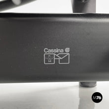 画像をギャラリービューアに読み込む, Chaise longue LC4 by Le Corbusier, Pierre Jeanneret and Charlotte Perriand for Cassina, 1980s
