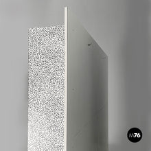 Load image into Gallery viewer, Bookcase Suvretta by Ettore Sottsass for Memphis, 1981
