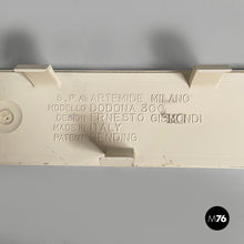 Charger l'image dans la galerie, Bookcase Dodona 300 by Ernesto Gismondi for Artemide, 1970s
